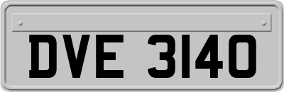 DVE3140