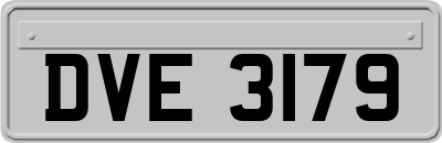 DVE3179