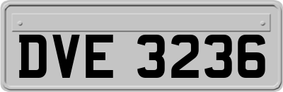 DVE3236