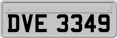 DVE3349