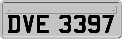 DVE3397