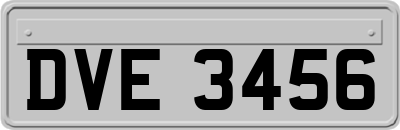 DVE3456
