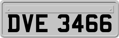 DVE3466