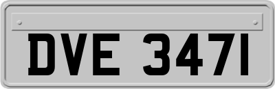 DVE3471