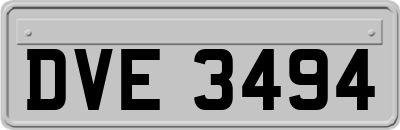 DVE3494
