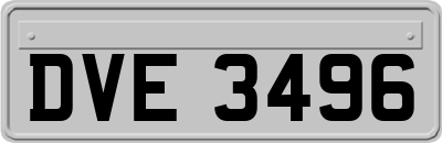 DVE3496