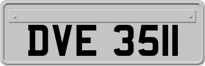 DVE3511