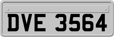 DVE3564