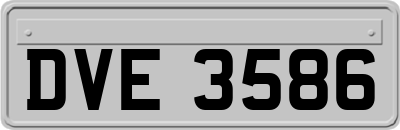 DVE3586