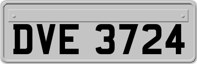 DVE3724
