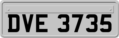DVE3735