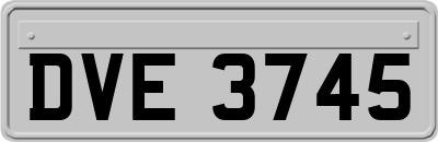 DVE3745