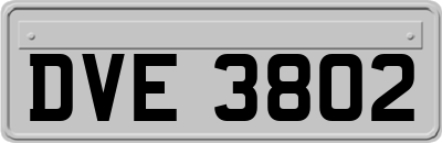 DVE3802
