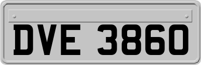 DVE3860