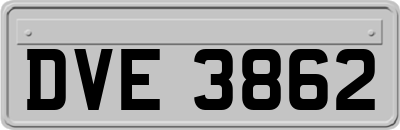 DVE3862
