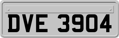 DVE3904