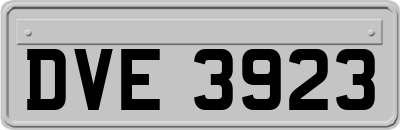 DVE3923