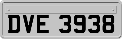 DVE3938