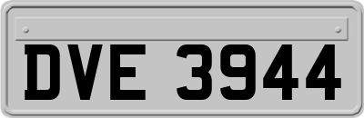 DVE3944