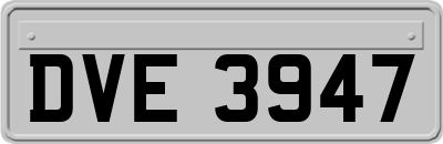 DVE3947