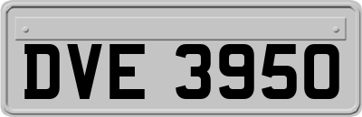 DVE3950