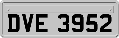 DVE3952
