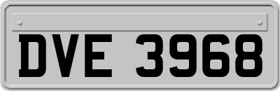 DVE3968