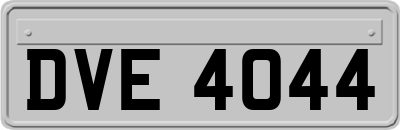 DVE4044