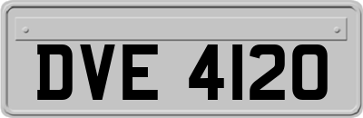 DVE4120