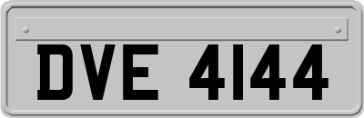 DVE4144