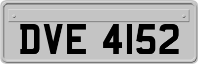 DVE4152