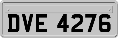 DVE4276