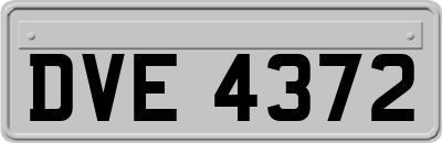 DVE4372
