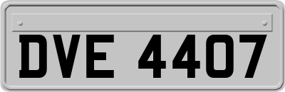 DVE4407