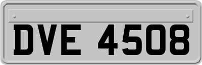 DVE4508