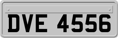 DVE4556