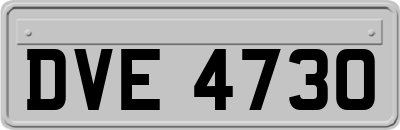 DVE4730