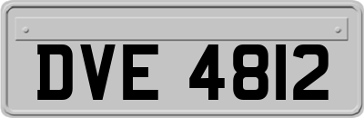 DVE4812