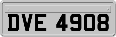 DVE4908