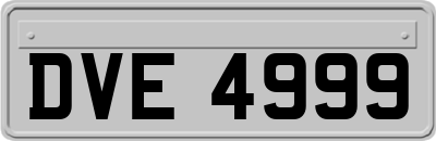 DVE4999