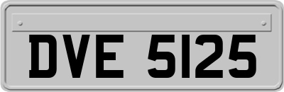 DVE5125