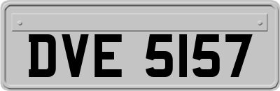 DVE5157