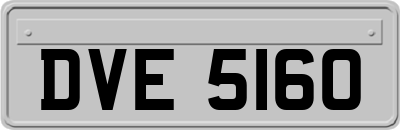 DVE5160