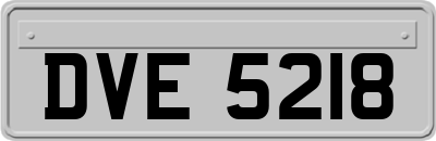 DVE5218