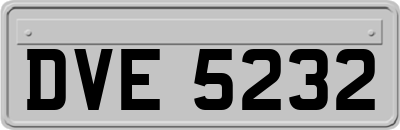 DVE5232