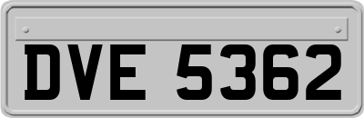 DVE5362