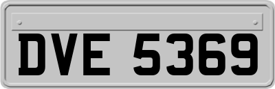 DVE5369