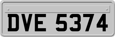 DVE5374