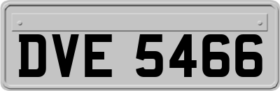 DVE5466