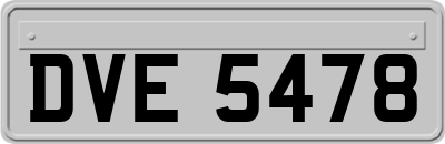 DVE5478